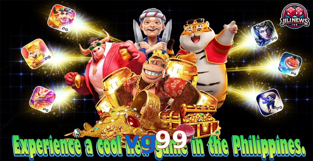 vg99