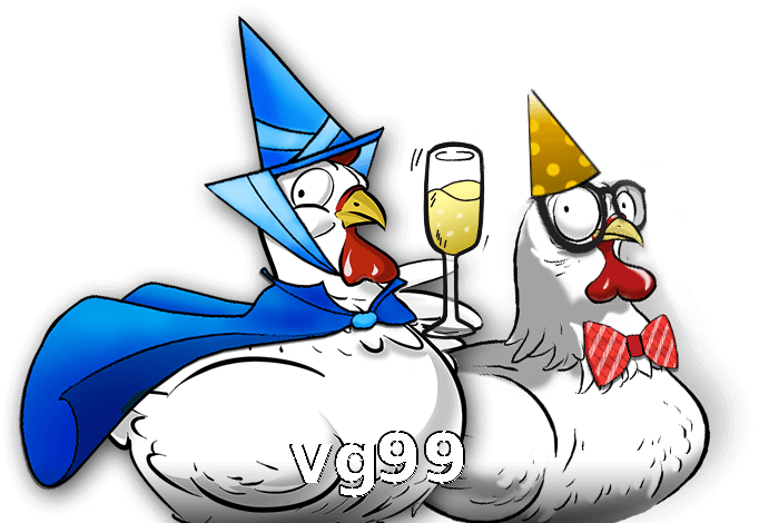 vg99