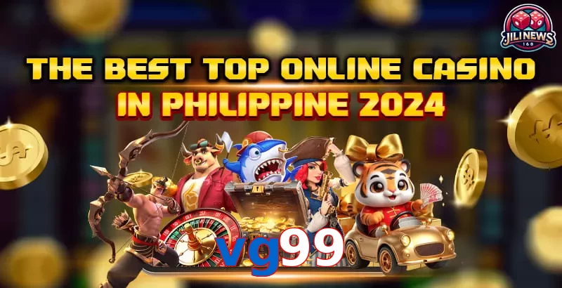 vg99