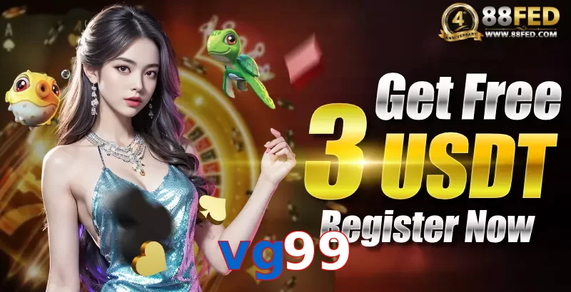 vg99