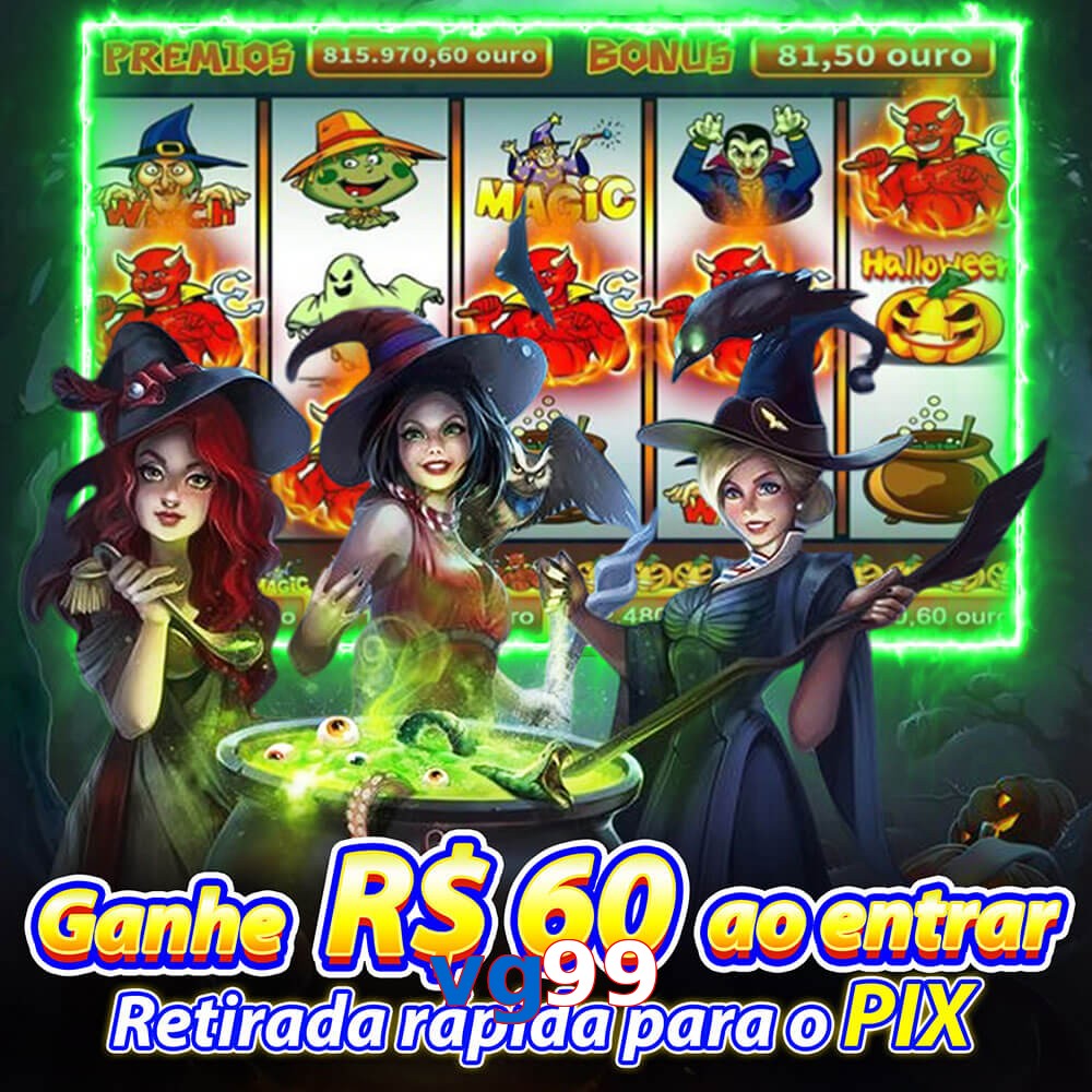 vg99