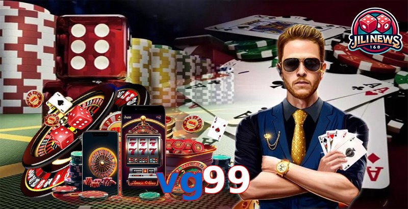vg99