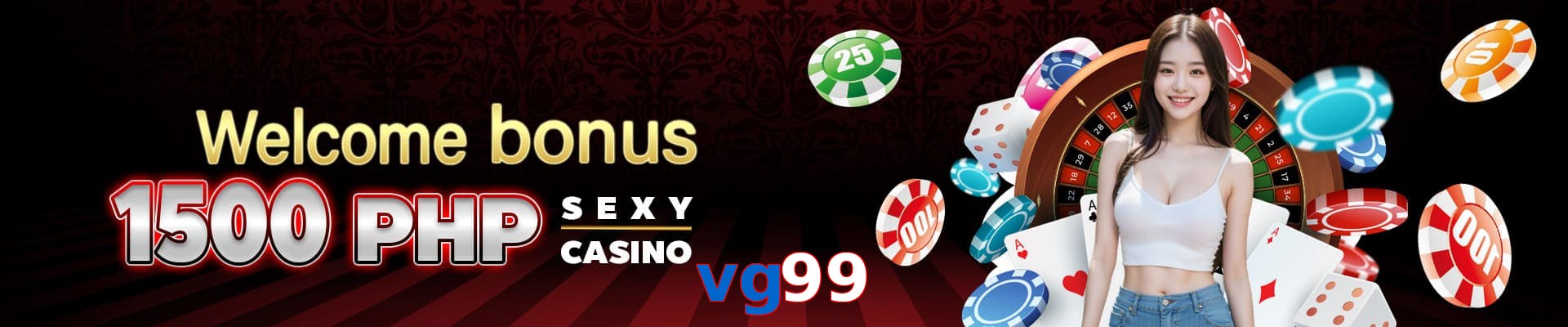 vg99