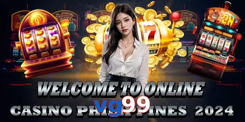 vg99