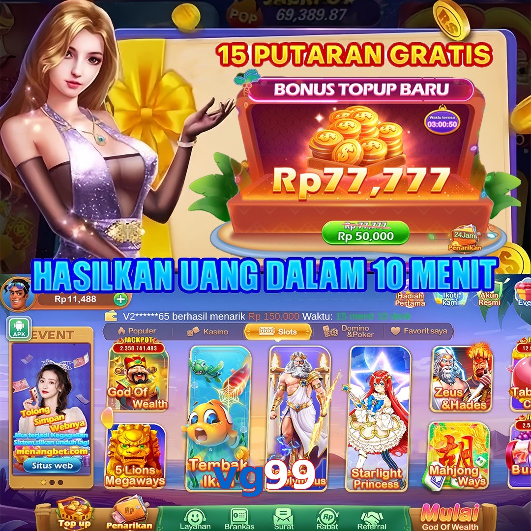 vg99