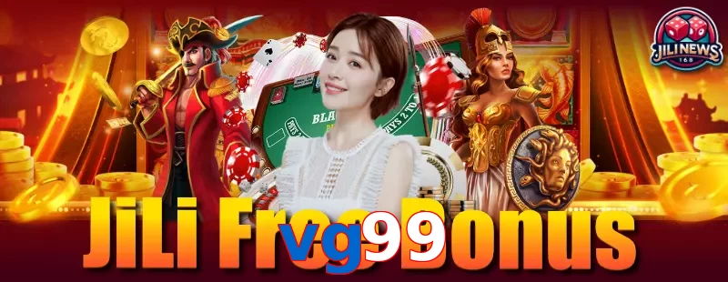 vg99