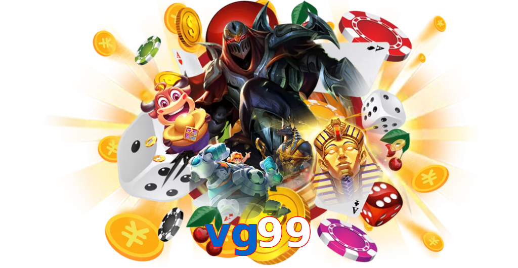 vg99
