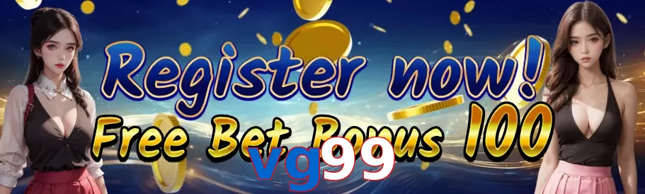 vg99
