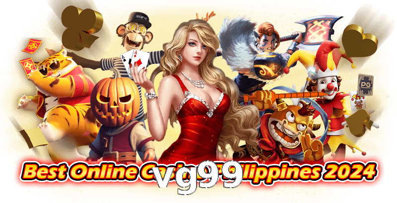 vg99