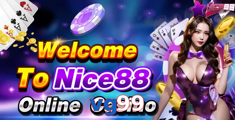 vg99