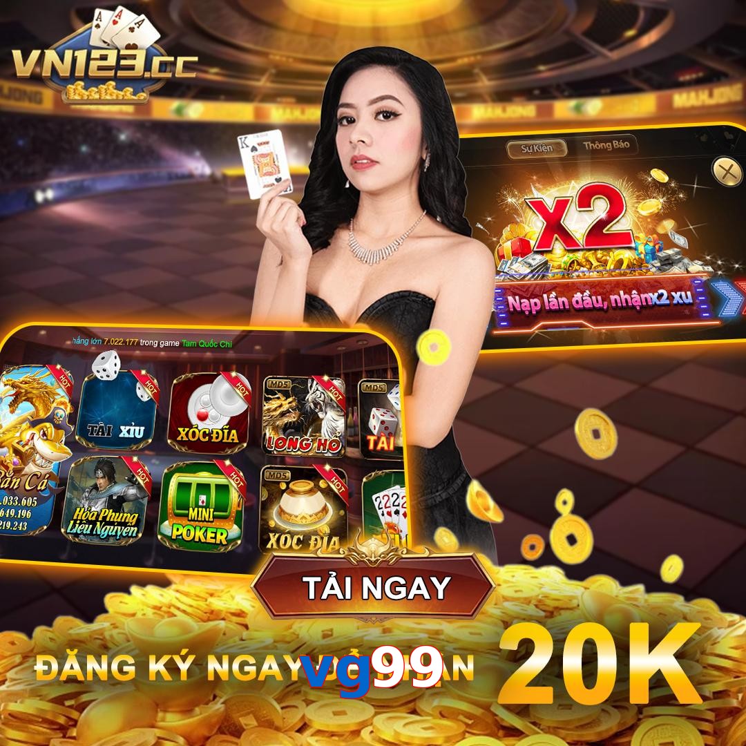 vg99