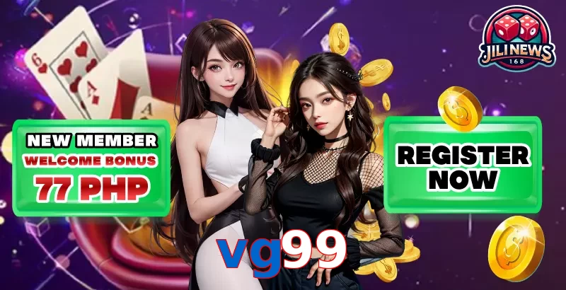vg99
