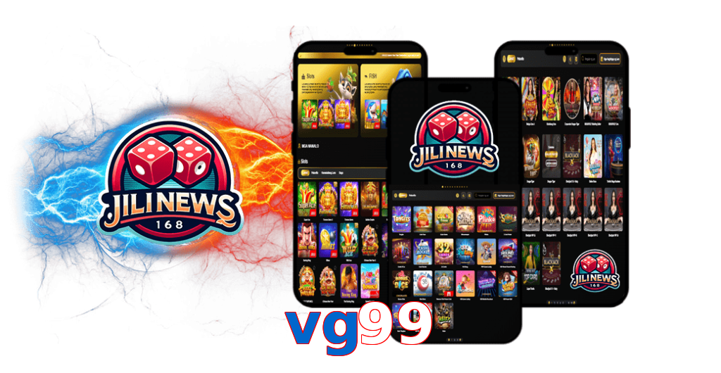 vg99