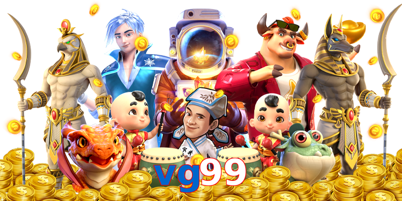 vg99