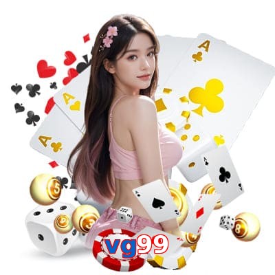 vg99
