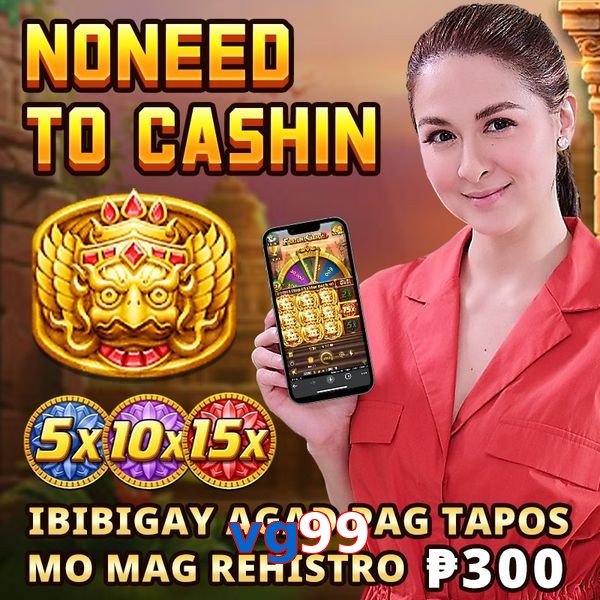 vg99