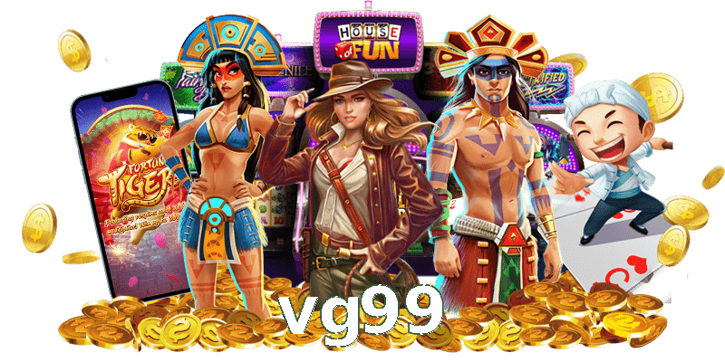 vg99