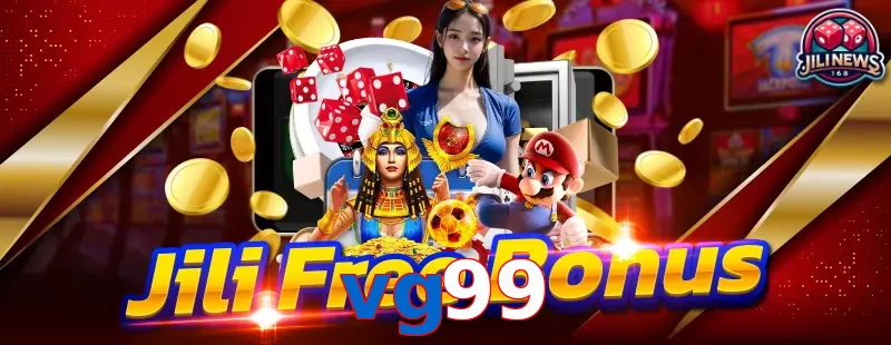 vg99