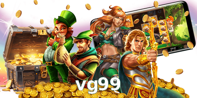 vg99