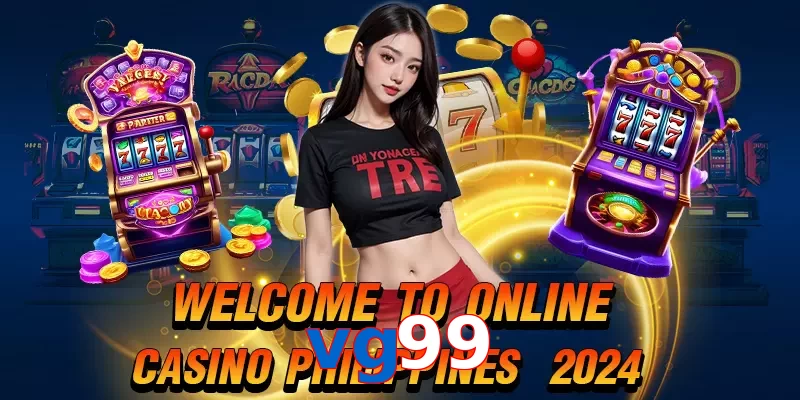 vg99