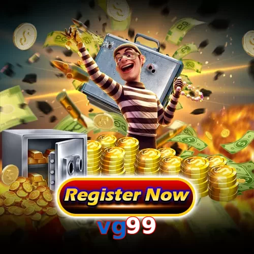 vg99