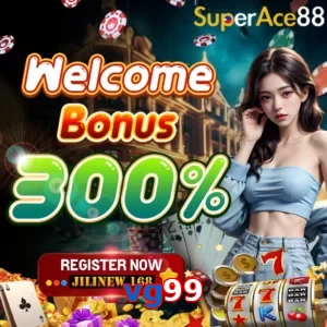 vg99