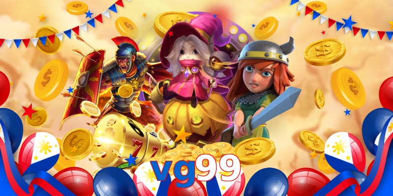 vg99