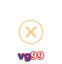 vg99