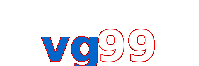 vg99