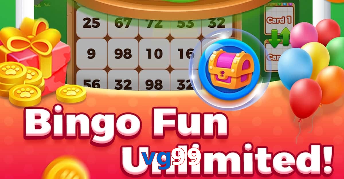 vg99