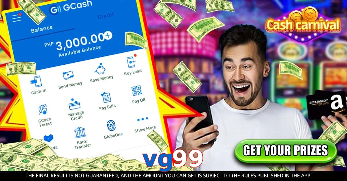 vg99