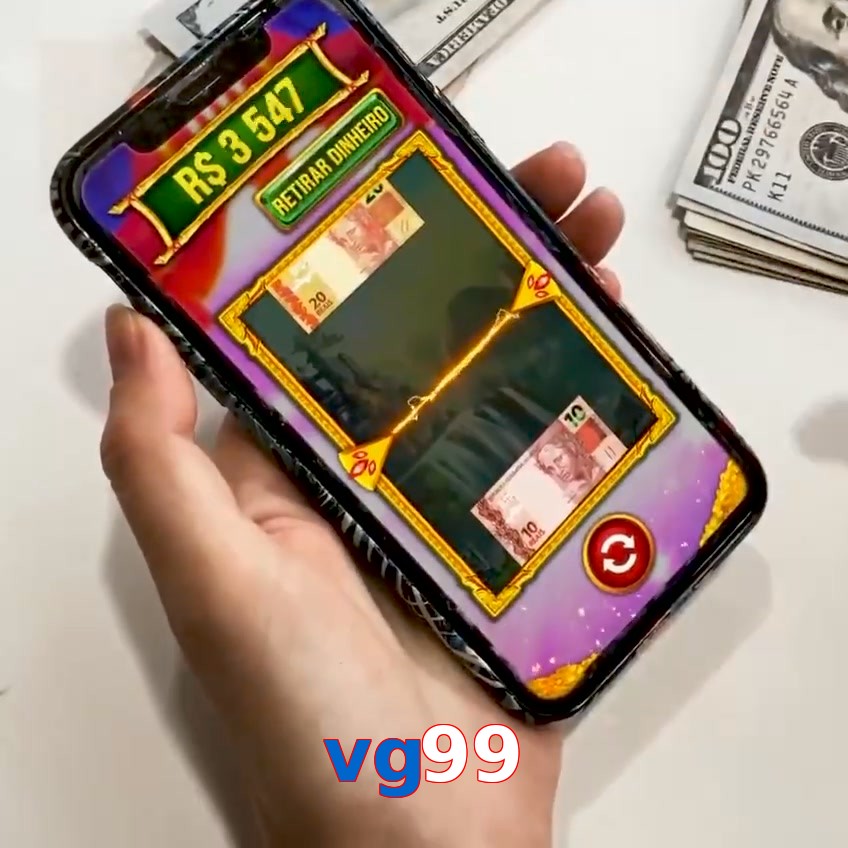 vg99