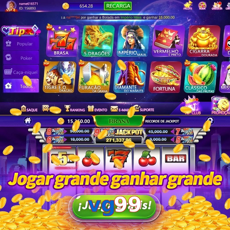 vg99