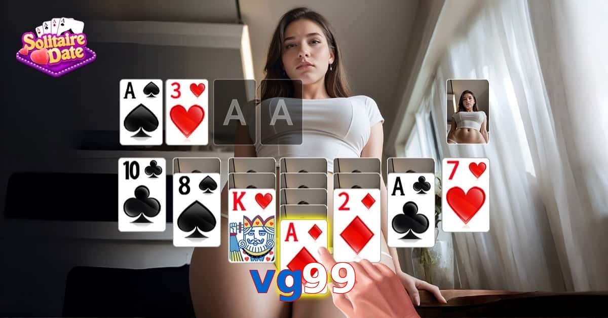 vg99