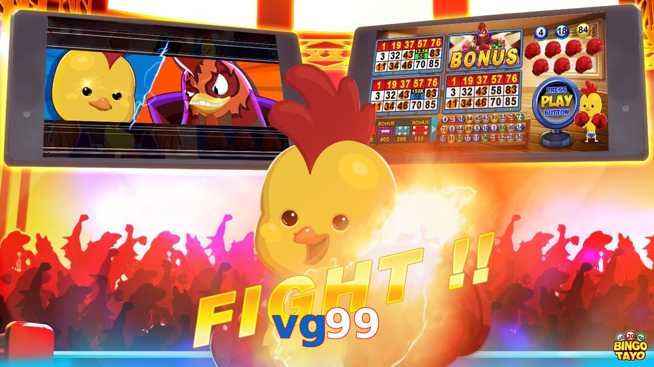 vg99