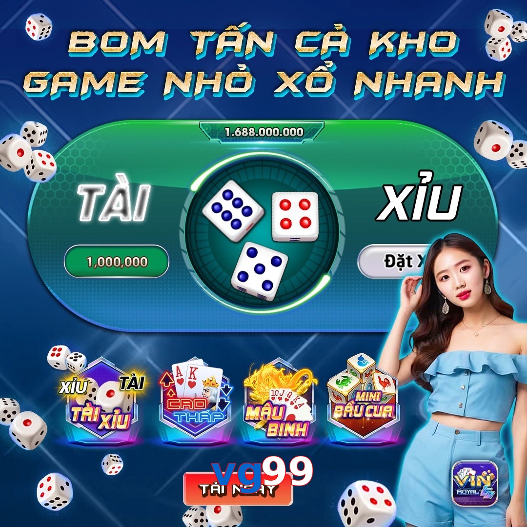 vg99