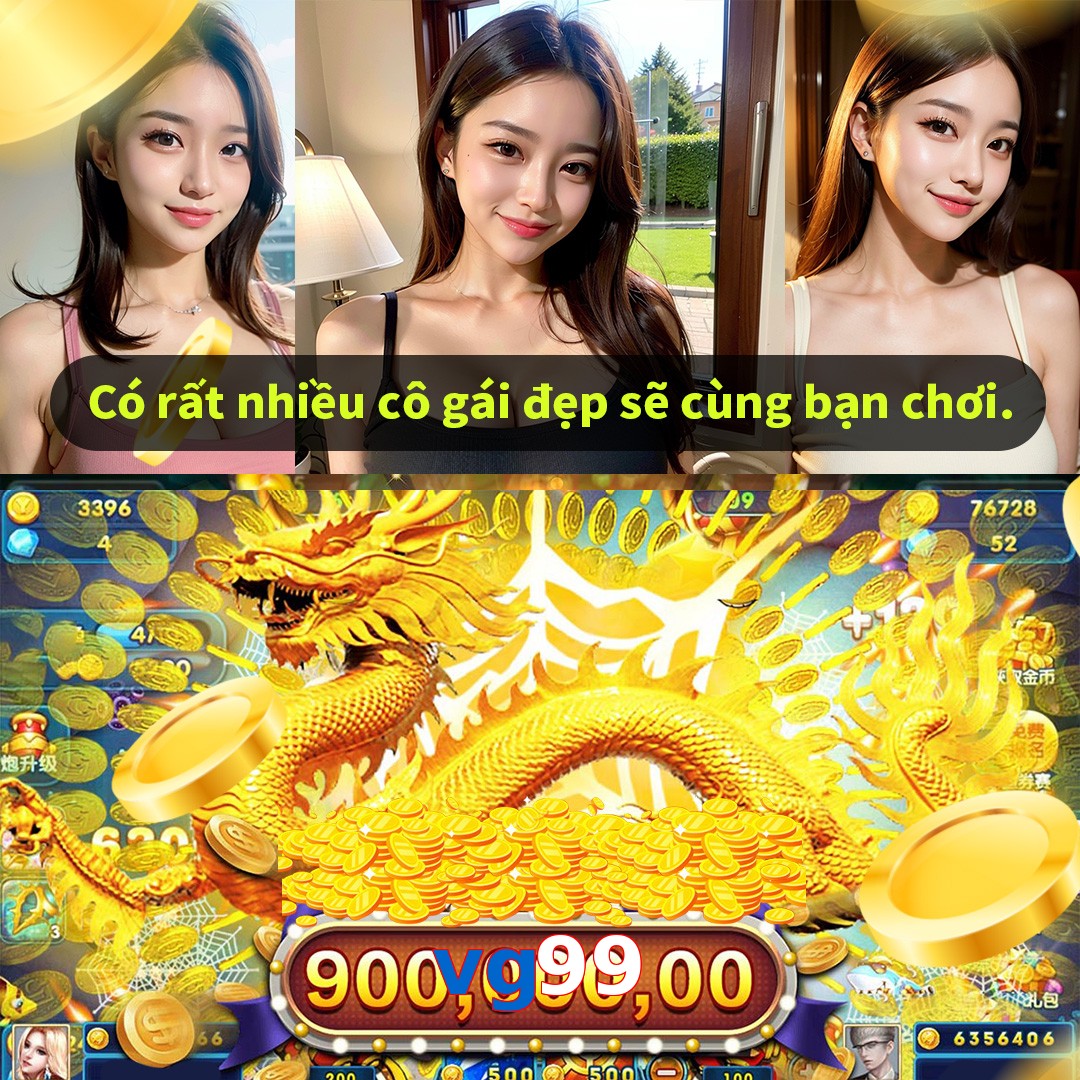 vg99