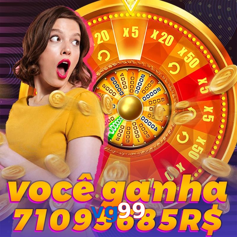 vg99