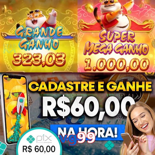 vg99