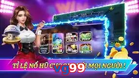 vg99