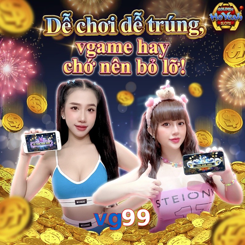 vg99
