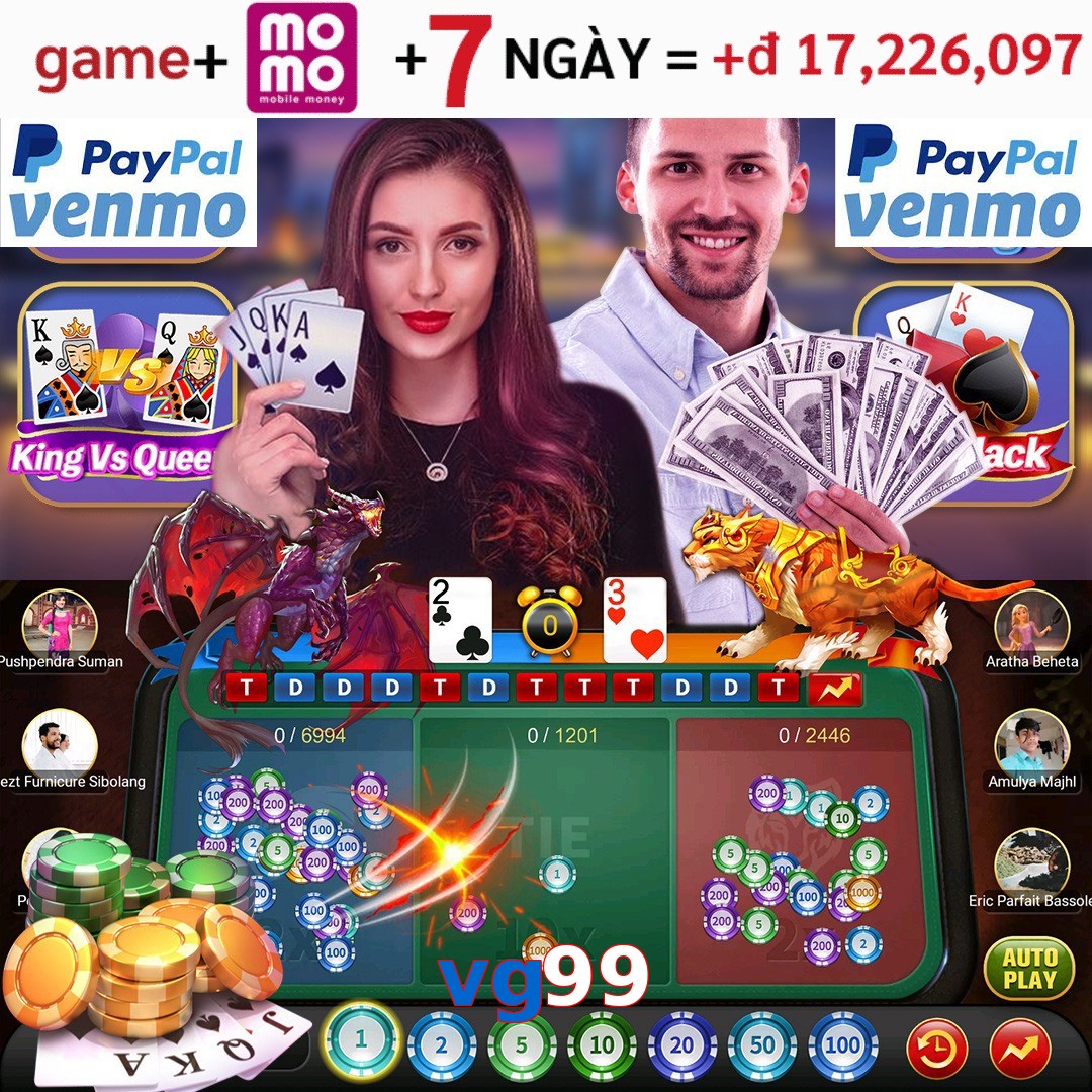 vg99