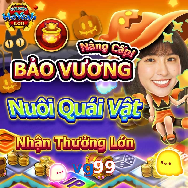 vg99