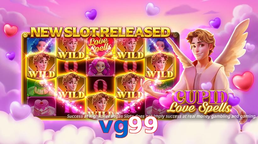 vg99