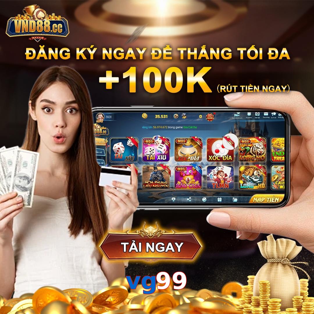 vg99