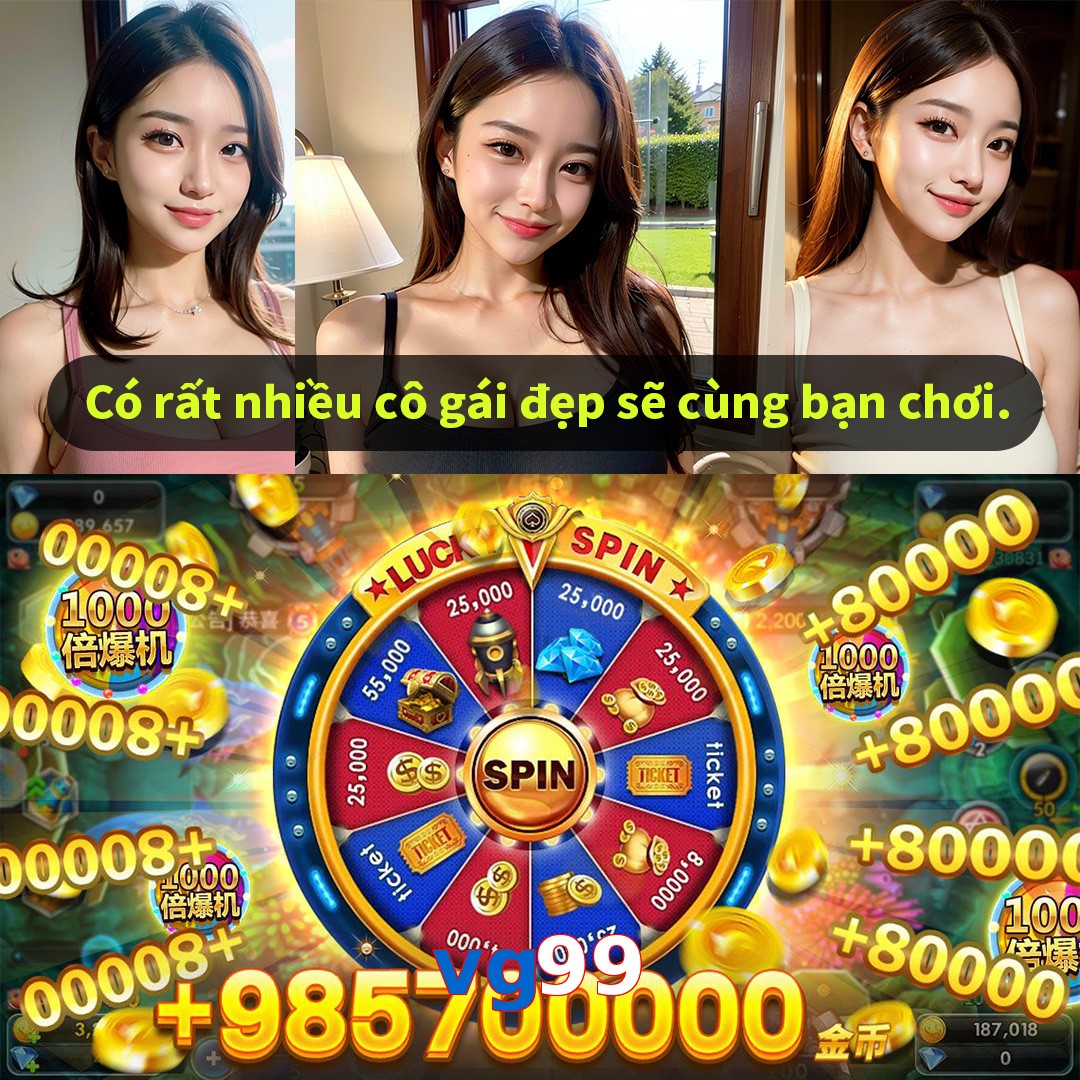 vg99
