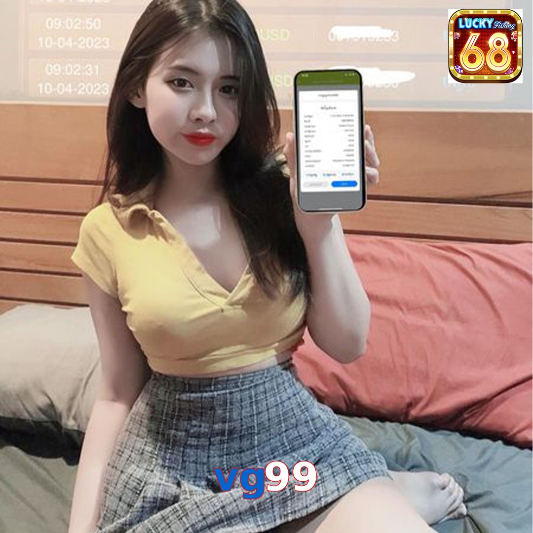 vg99
