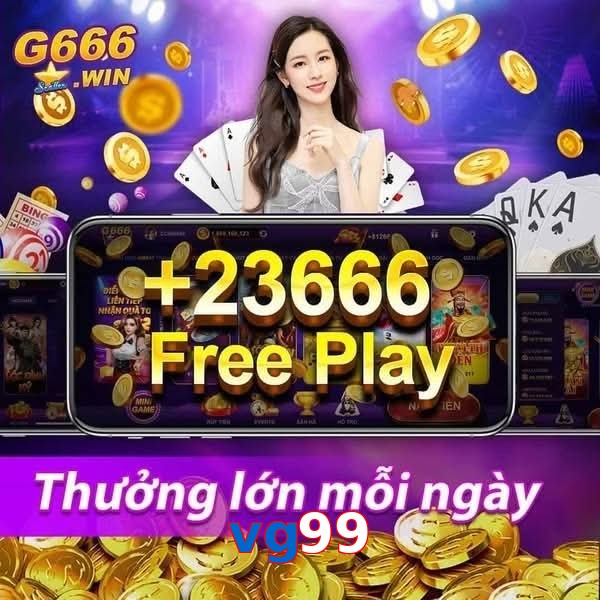 vg99