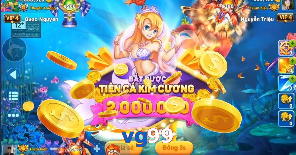 vg99