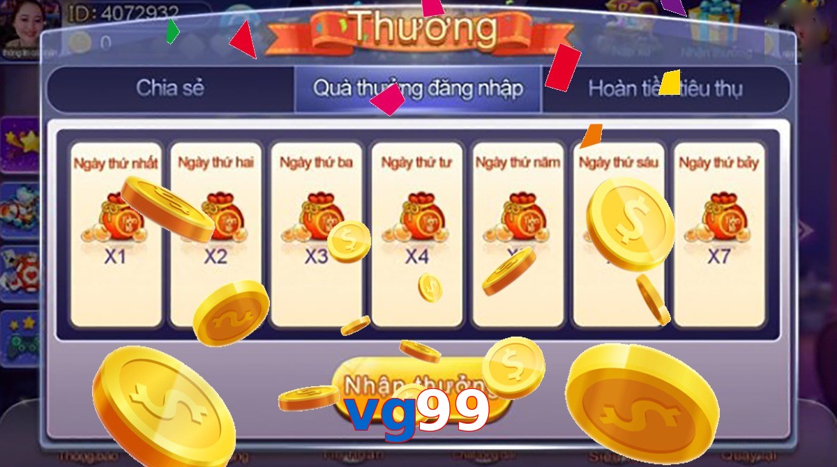 vg99
